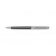 PIX WATERMAN HEMISPHERE / STAINLESS STEEL BLACK CT PIX WATERMAN HEMISPHERE / STAINLESS STEEL BLACK CT