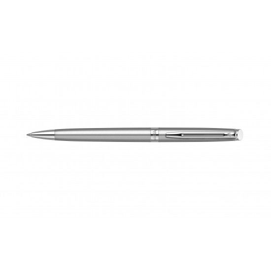 PIX WATERMAN HEMISPHERE / STAINLESS STEEL CT PIX WATERMAN HEMISPHERE / STAINLESS STEEL CT