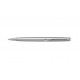 PIX WATERMAN HEMISPHERE / STAINLESS STEEL CT PIX WATERMAN HEMISPHERE / STAINLESS STEEL CT