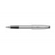 ROLLER PARKER SONNET ROYAL ESSENTIAL SANDBLAST SS CHROME CT ROLLER PARKER SONNET ROYAL ESSENTIAL SANDBLAST SS CHROME CT
