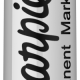STILOU SLIM LEMAN / WHITE PGT STILOU SLIM LEMAN / WHITE PGT