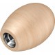 ASCUTITOARE STANDARDGRAPH SKETCHPEN WOODY NATURE 5.6 MM / LEMN ASCUTITOARE STANDARDGRAPH SKETCHPEN WOODY NATURE 5.6 MM / LEMN