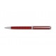 PIX SHEAFFER INTENSITY / ENGRAVED TRANSLUCENT RED CT PIX SHEAFFER INTENSITY / ENGRAVED TRANSLUCENT RED CT