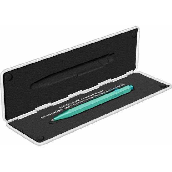 ROLLER SHEAFFER INTENSITY / ENGRAVED MATTE BLACK BT ROLLER SHEAFFER INTENSITY / ENGRAVED MATTE BLACK BT