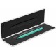 ROLLER SHEAFFER INTENSITY / ENGRAVED MATTE BLACK BT ROLLER SHEAFFER INTENSITY / ENGRAVED MATTE BLACK BT