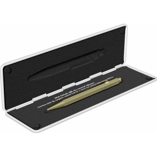 PIX SHEAFFER INTENSITY / ENGRAVED MATTE BLACK BT PIX SHEAFFER INTENSITY / ENGRAVED MATTE BLACK BT