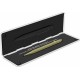 PIX SHEAFFER INTENSITY / ENGRAVED MATTE BLACK BT PIX SHEAFFER INTENSITY / ENGRAVED MATTE BLACK BT