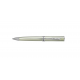 PIX STYLOGRAPH / MATTE POLAR WHITE CT PIX STYLOGRAPH / MATTE POLAR WHITE CT