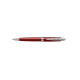 PIX HERRINGBONE / BURGUNDY CT PIX HERRINGBONE / BURGUNDY CT