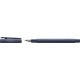 Stilou Neo Slim Aluminium Albastru Faber-Castell Stilou Neo Slim Aluminium Albastru Faber-Castell