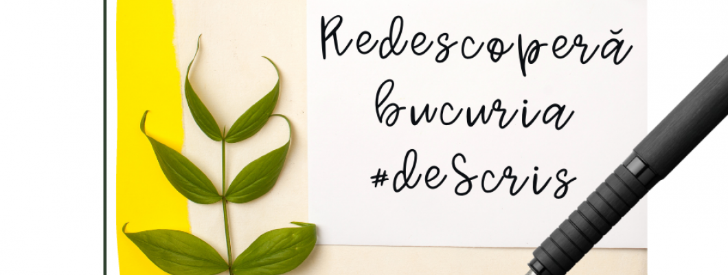 Regulament Concurs Regulament Concurs
