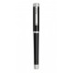 STILOU MONTEGRAPPA ZERO, PLACAT CU PALADIUM, PENITA M DIN OTEL INOXIDABIL STILOU MONTEGRAPPA ZERO, PLACAT CU PALADIUM, PENITA M DIN OTEL INOXIDABIL