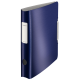 Biblioraft Plastifiat 75mm 180° Active Leitz Biblioraft Plastifiat 75mm 180° Active Leitz