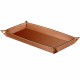 BROWN / TAVITA GOLIT BUZUNARE M-686 BROWN / TAVITA GOLIT BUZUNARE M-686