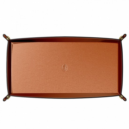 BROWN / TAVITA GOLIT BUZUNARE M-686 BROWN / TAVITA GOLIT BUZUNARE M-686