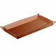 BROWN / TAVITA GOLIT BUZUNARE M-686 BROWN / TAVITA GOLIT BUZUNARE M-686