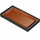 BROWN / TAVITA GOLIT BUZUNARE M-686 BROWN / TAVITA GOLIT BUZUNARE M-686