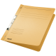 Dosar de carton pentru încopciat 1/1 Leitz Dosar de carton pentru încopciat 1/1 Leitz