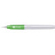 TOMBOW WATER BRUSH / PENSULA ACUARELA CU REZERVOR TOMBOW WATER BRUSH / PENSULA ACUARELA CU REZERVOR
