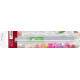 TOMBOW WATER BRUSH / PENSULA ACUARELA CU REZERVOR TOMBOW WATER BRUSH / PENSULA ACUARELA CU REZERVOR