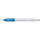 TOMBOW WATER BRUSH / PENSULA ACUARELA CU REZERVOR TOMBOW WATER BRUSH / PENSULA ACUARELA CU REZERVOR