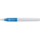 TOMBOW WATER BRUSH / PENSULA ACUARELA CU REZERVOR TOMBOW WATER BRUSH / PENSULA ACUARELA CU REZERVOR