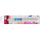 TOMBOW WATER BRUSH / PENSULA ACUARELA CU REZERVOR TOMBOW WATER BRUSH / PENSULA ACUARELA CU REZERVOR