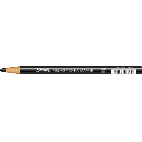 Marker Sharpie PEEL OFF CHINA Marker Sharpie PEEL OFF CHINA