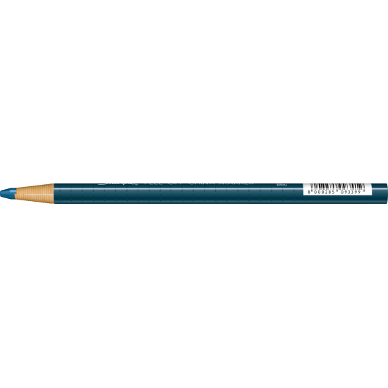 Marker Sharpie PEEL OFF CHINA Marker Sharpie PEEL OFF CHINA