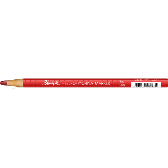 Marker Sharpie PEEL OFF CHINA Marker Sharpie PEEL OFF CHINA