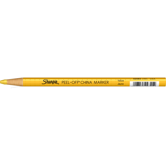 Marker Sharpie PEEL OFF CHINA Marker Sharpie PEEL OFF CHINA