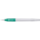 TOMBOW WATER BRUSH / PENSULA ACUARELA CU REZERVOR TOMBOW WATER BRUSH / PENSULA ACUARELA CU REZERVOR