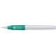 TOMBOW WATER BRUSH / PENSULA ACUARELA CU REZERVOR TOMBOW WATER BRUSH / PENSULA ACUARELA CU REZERVOR