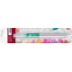 TOMBOW WATER BRUSH / PENSULA ACUARELA CU REZERVOR TOMBOW WATER BRUSH / PENSULA ACUARELA CU REZERVOR