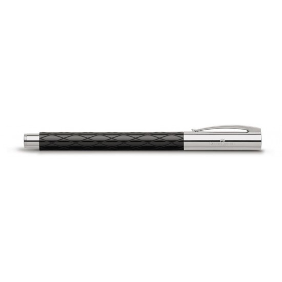 FABER-CASTELL STILOU AMBITION RHOMBUS FABER-CASTELL STILOU AMBITION RHOMBUS