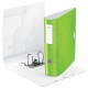 Biblioraft Plastifiat 75mm 180° Active Leitz Biblioraft Plastifiat 75mm 180° Active Leitz