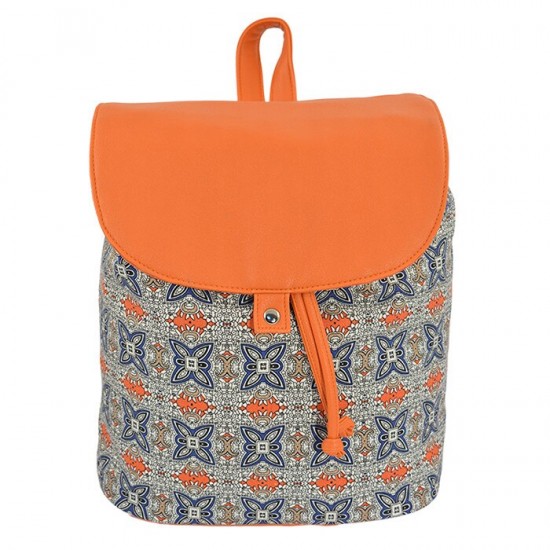 DESCRIERE PIGNA OXIGEN VINTAGE ORIENTAL DESCRIERE PIGNA OXIGEN VINTAGE ORIENTAL